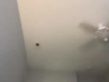 monicaflower – webcam model profile photo Image 8