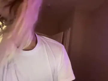 monicaflower – webcam model profile photo Image 9