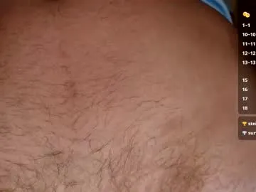 naisharousell – webcam model profile photo Image 15