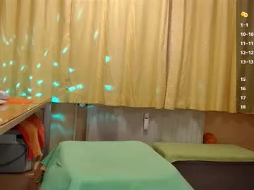 naisharousell – webcam model profile photo Image 17