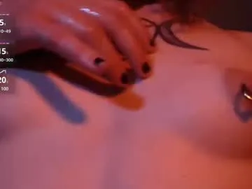 sofiakhanxo – webcam model profile photo Image 10