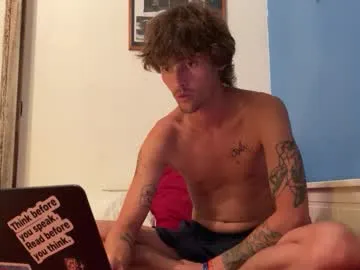 idkusethis – webcam model profile photo Image 10