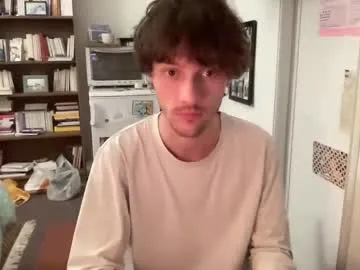 idkusethis – webcam model profile photo Image 3