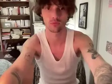 idkusethis – webcam model profile photo Image 4