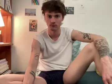 idkusethis – webcam model profile photo Image 5