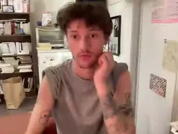 idkusethis – webcam model profile photo Image 6