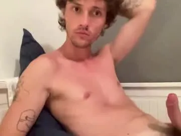 idkusethis – webcam model profile photo Image 8