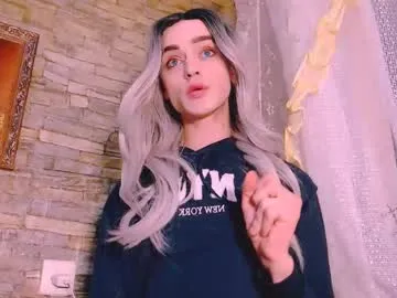 indianpandora – webcam model profile photo Image 19