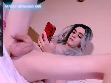 indianpandora – webcam model profile photo Image 9