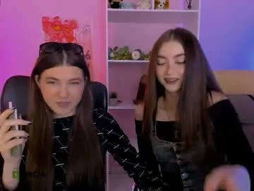 HaleyLyon – webcam model profile photo Image 14