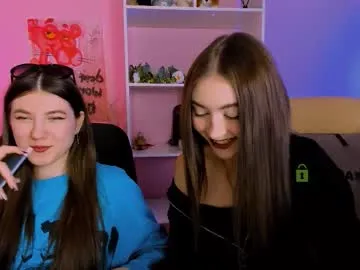 HaleyLyon – webcam model profile photo Image 16