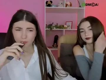 HaleyLyon – webcam model profile photo Image 17