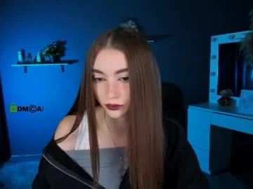 HaleyLyon – webcam model profile photo Image 18