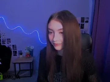 barbara_crazy Image 2