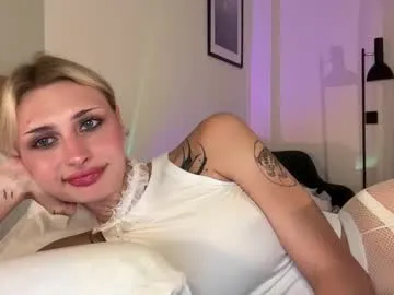 beaute_fatale – webcam model profile photo Image 13