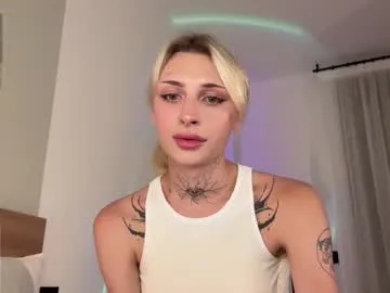 beaute_fatale – webcam model profile photo Image 14