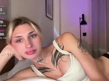 beaute_fatale – webcam model profile photo Image 19