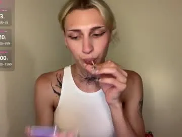 beaute_fatale – webcam model profile photo Image 5