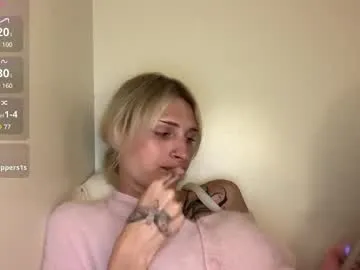 beaute_fatale – webcam model profile photo Image 6