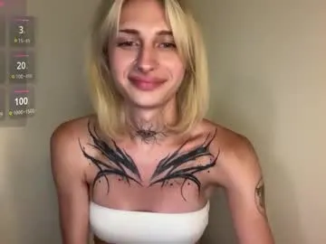 beaute_fatale – webcam model profile photo Image 7