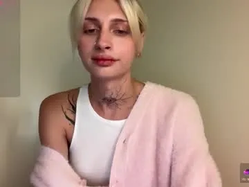 beaute_fatale – webcam model profile photo Image 9