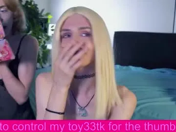 ericmg11 – webcam model profile photo Image 10