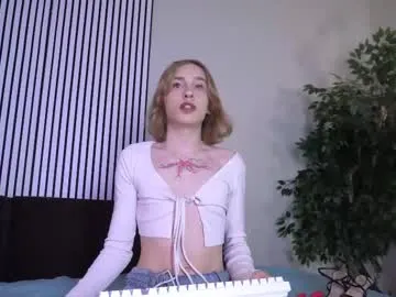 ericmg11 – webcam model profile photo Image 17