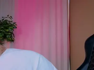 ericmg11 – webcam model profile photo Image 19