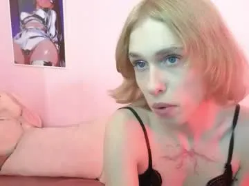 ericmg11 – webcam model profile photo Image 3