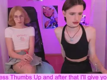 ericmg11 – webcam model profile photo Image 6