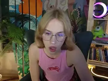 ericmg11 – webcam model profile photo Image 9