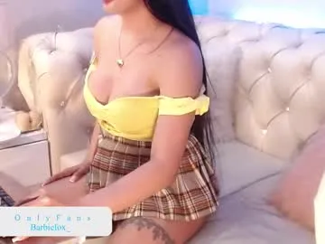 tvycas7 – webcam model profile photo Image 19