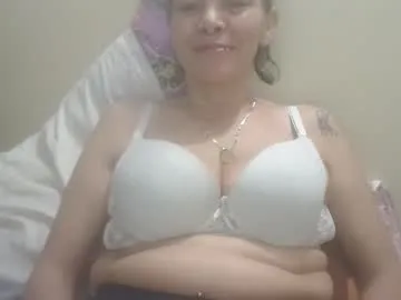 barbiemature Image 3
