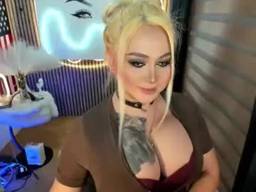 mae_nathan – webcam model profile photo Image 16