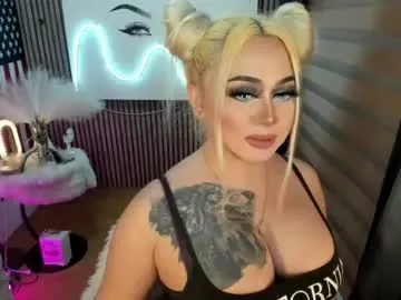 mae_nathan – webcam model profile photo Image 17