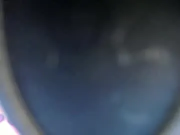 mae_nathan – webcam model profile photo Image 2