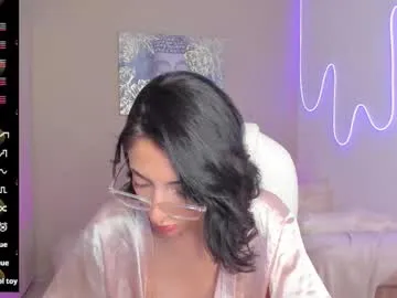 tvycas7 – webcam model profile photo Image 13