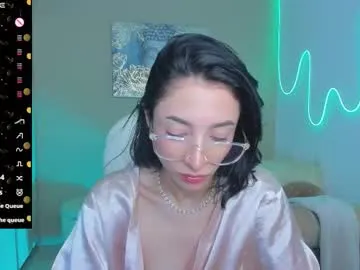 tvycas7 – webcam model profile photo Image 17