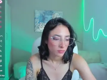 tvycas7 – webcam model profile photo Image 2