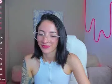 tvycas7 – webcam model profile photo Image 3