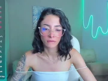 tvycas7 – webcam model profile photo Image 4