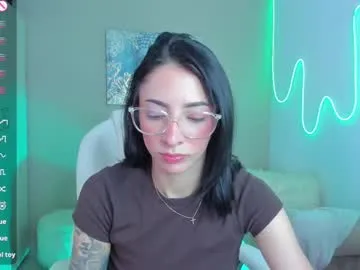 tvycas7 – webcam model profile photo Image 5