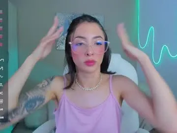 tvycas7 – webcam model profile photo Image 8