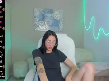 tvycas7 – webcam model profile photo Image 9