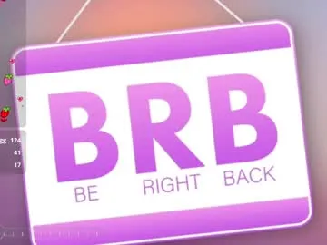 barbra_smith – webcam model profile photo