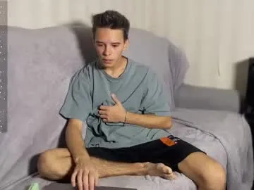 mochasins_ – webcam model profile photo Image 12