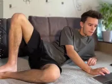 mochasins_ – webcam model profile photo Image 13