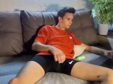 mochasins_ – webcam model profile photo Image 14