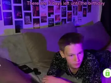 mochasins_ – webcam model profile photo Image 15