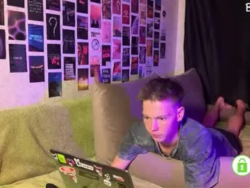 mochasins_ – webcam model profile photo Image 16